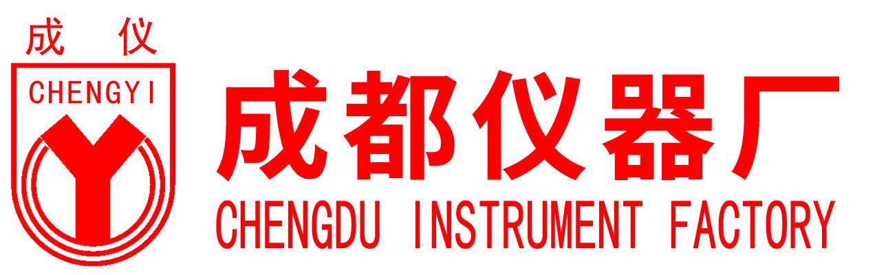 亿万28入口网页版-亿万28网页在线玩-亿万28线上网-亿万28官网下载-亿万28下载链接-亿万28网页版官方-亿万28pg电子-亿万二八网页-亿万28娱乐
